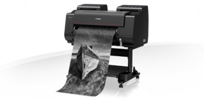 imagePROGRAF PRO-2000 Angle3_tcm13-1346096